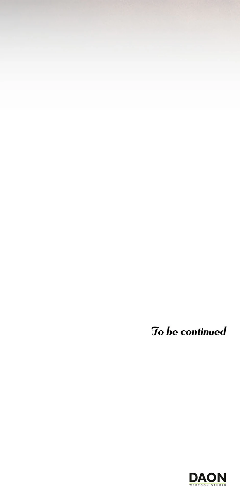 The Male Lead Likes My Support! Chapter 21 - page 73