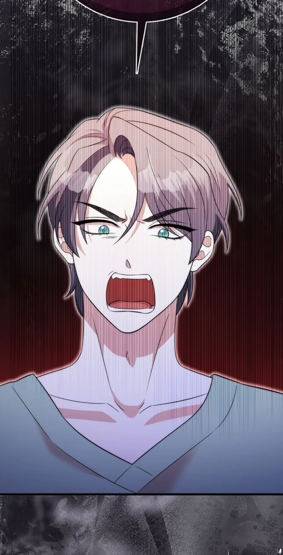 The Male Lead Likes My Support! Chapter 20 - page 58