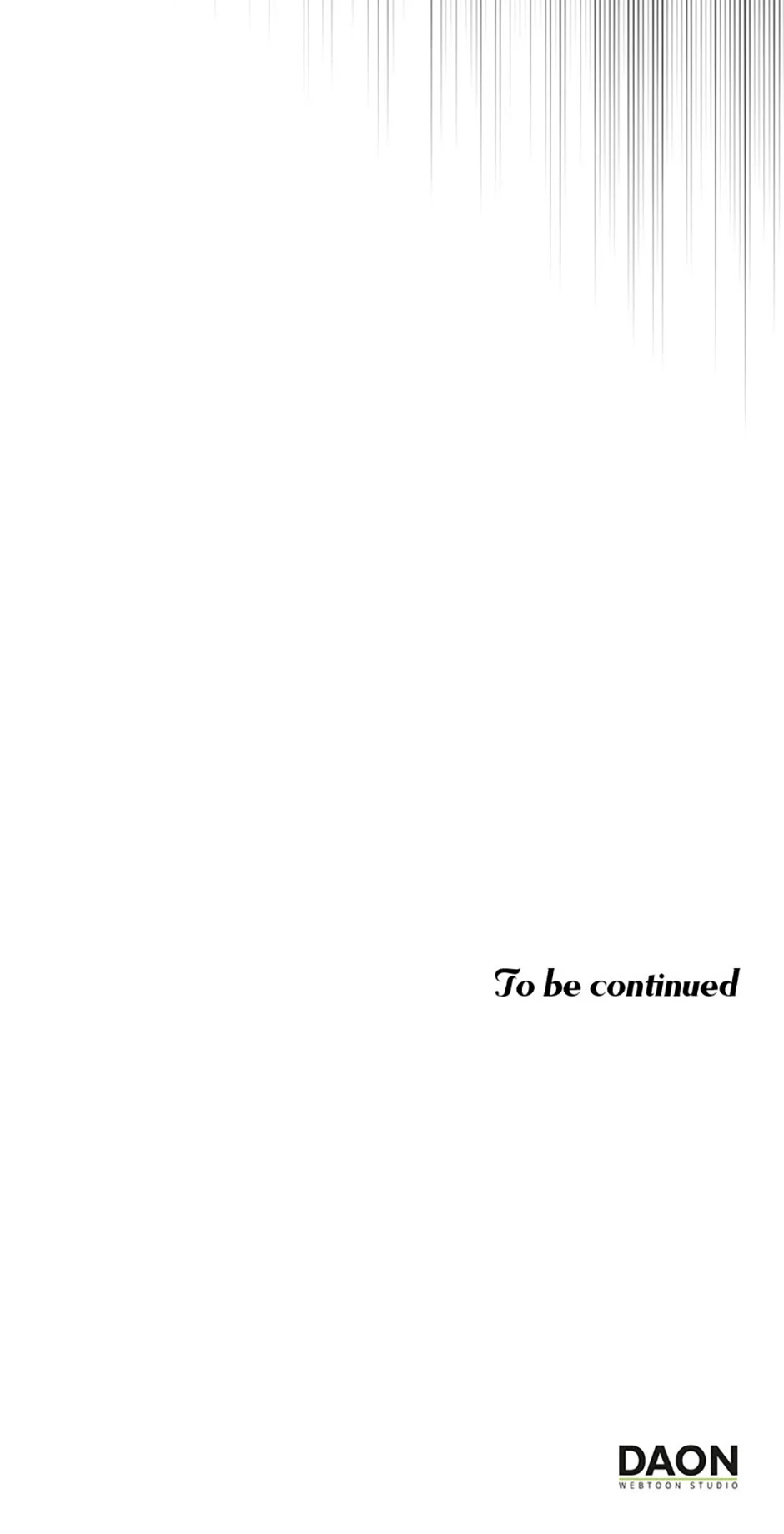 The Male Lead Likes My Support! Chapter 20 - page 60