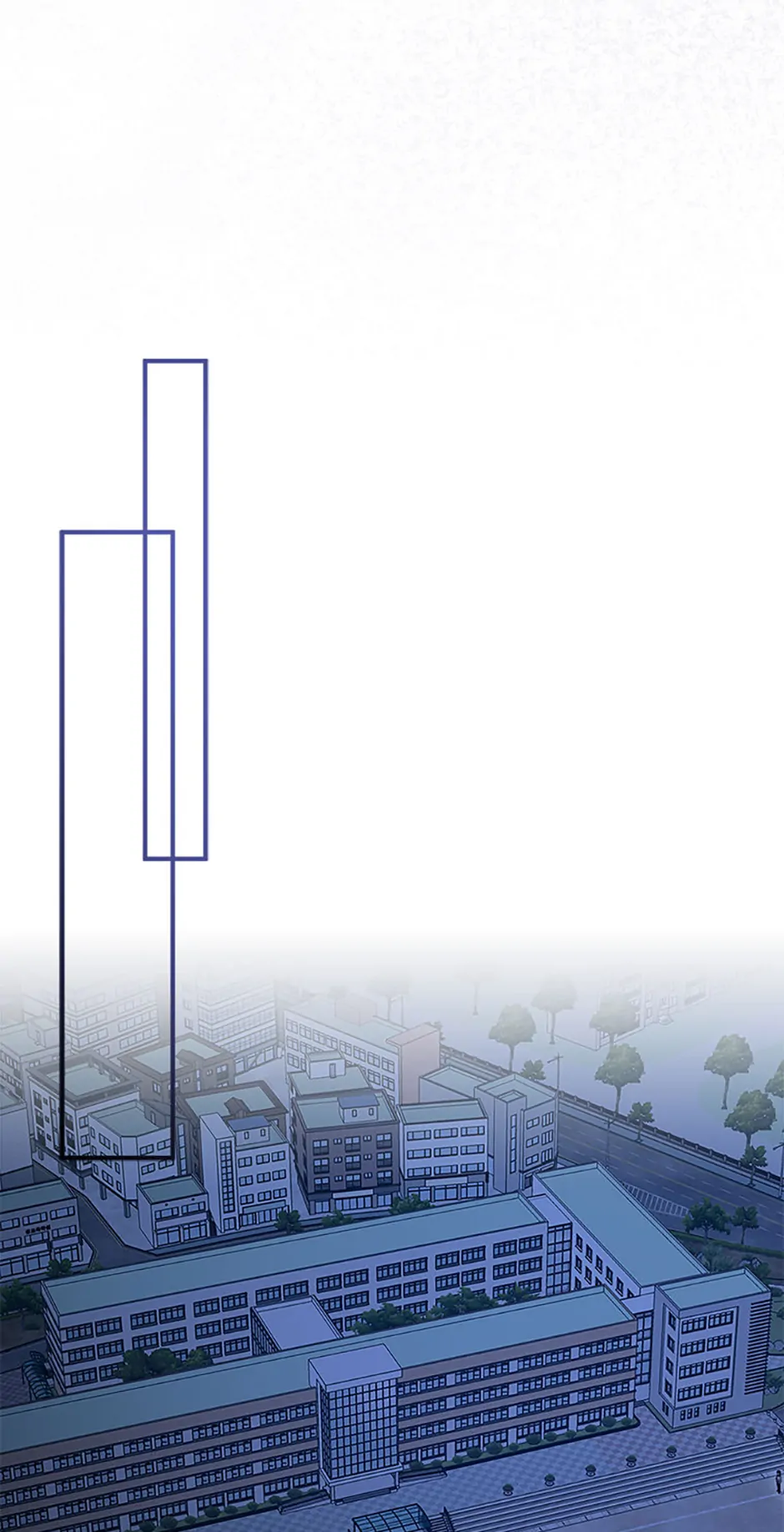 The Male Lead Likes My Support! Chapter 2 - page 24