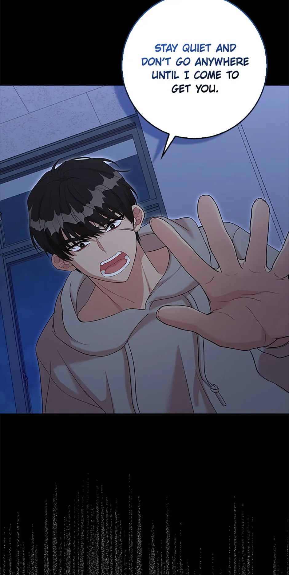 The Male Lead Likes My Support! Chapter 2 - page 61