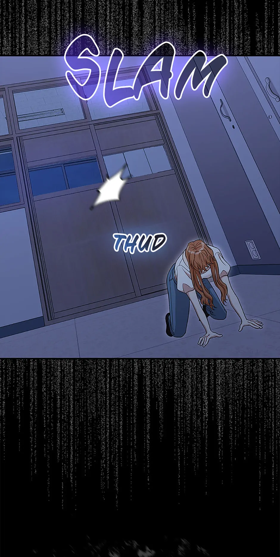 The Male Lead Likes My Support! Chapter 2 - page 62