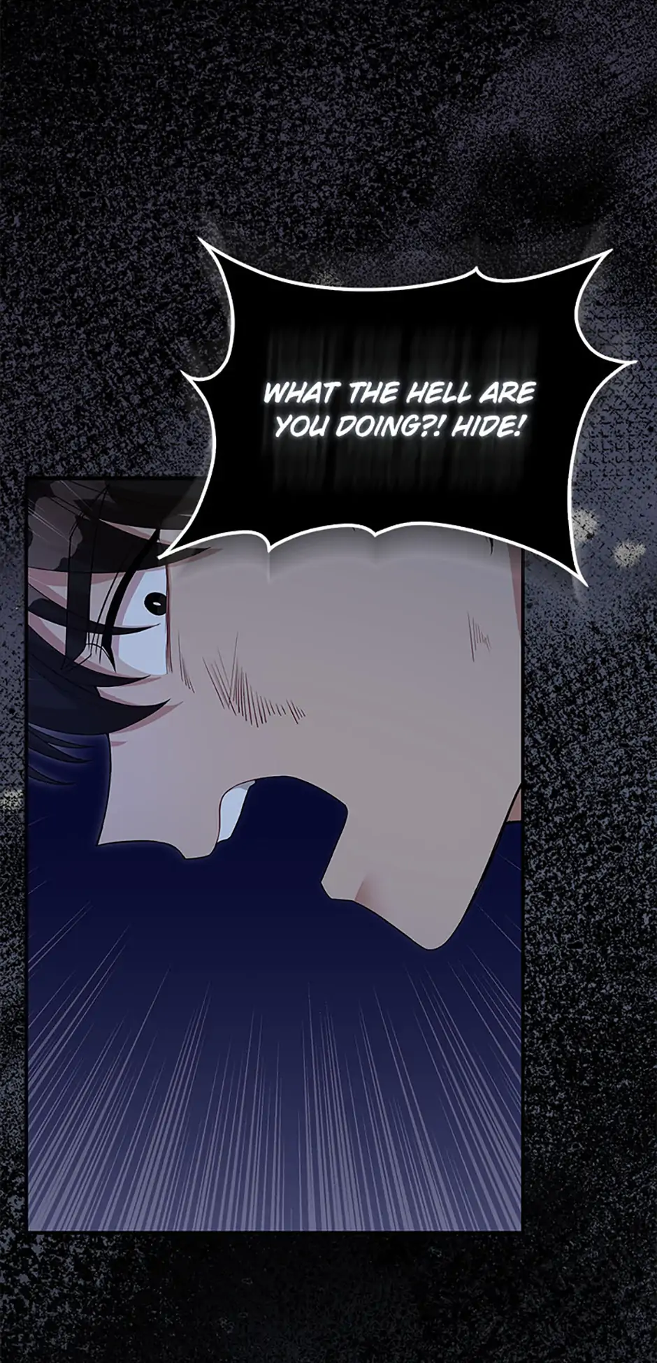 The Male Lead Likes My Support! Chapter 2 - page 68