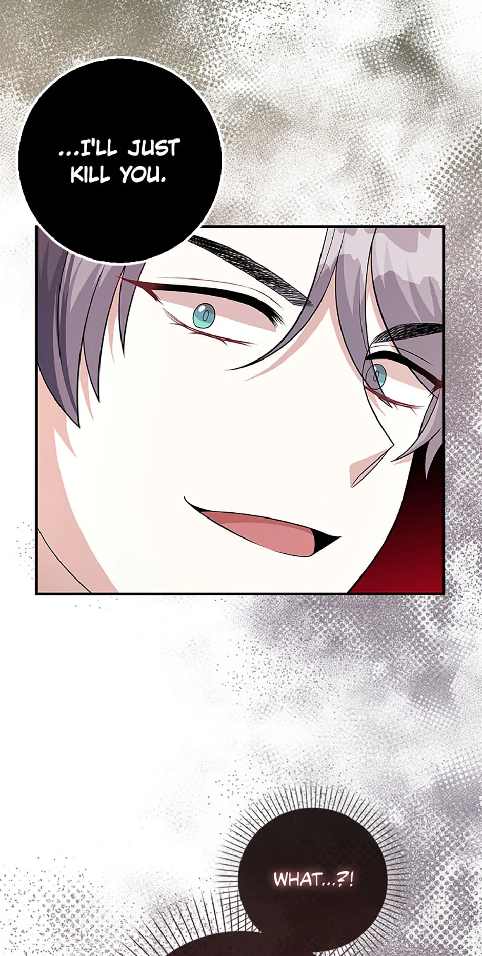 The Male Lead Likes My Support! Chapter 19 - page 18