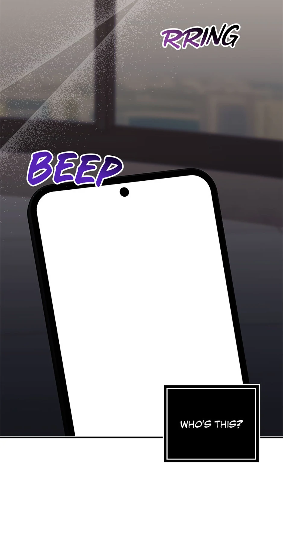 The Male Lead Likes My Support! Chapter 19 - page 47