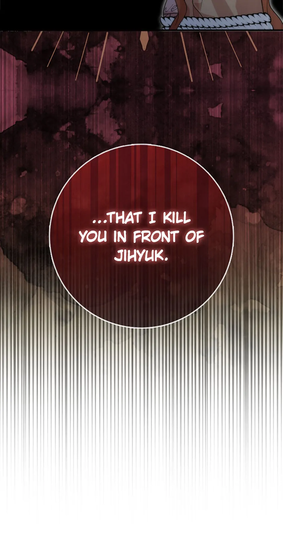 The Male Lead Likes My Support! Chapter 19 - page 55