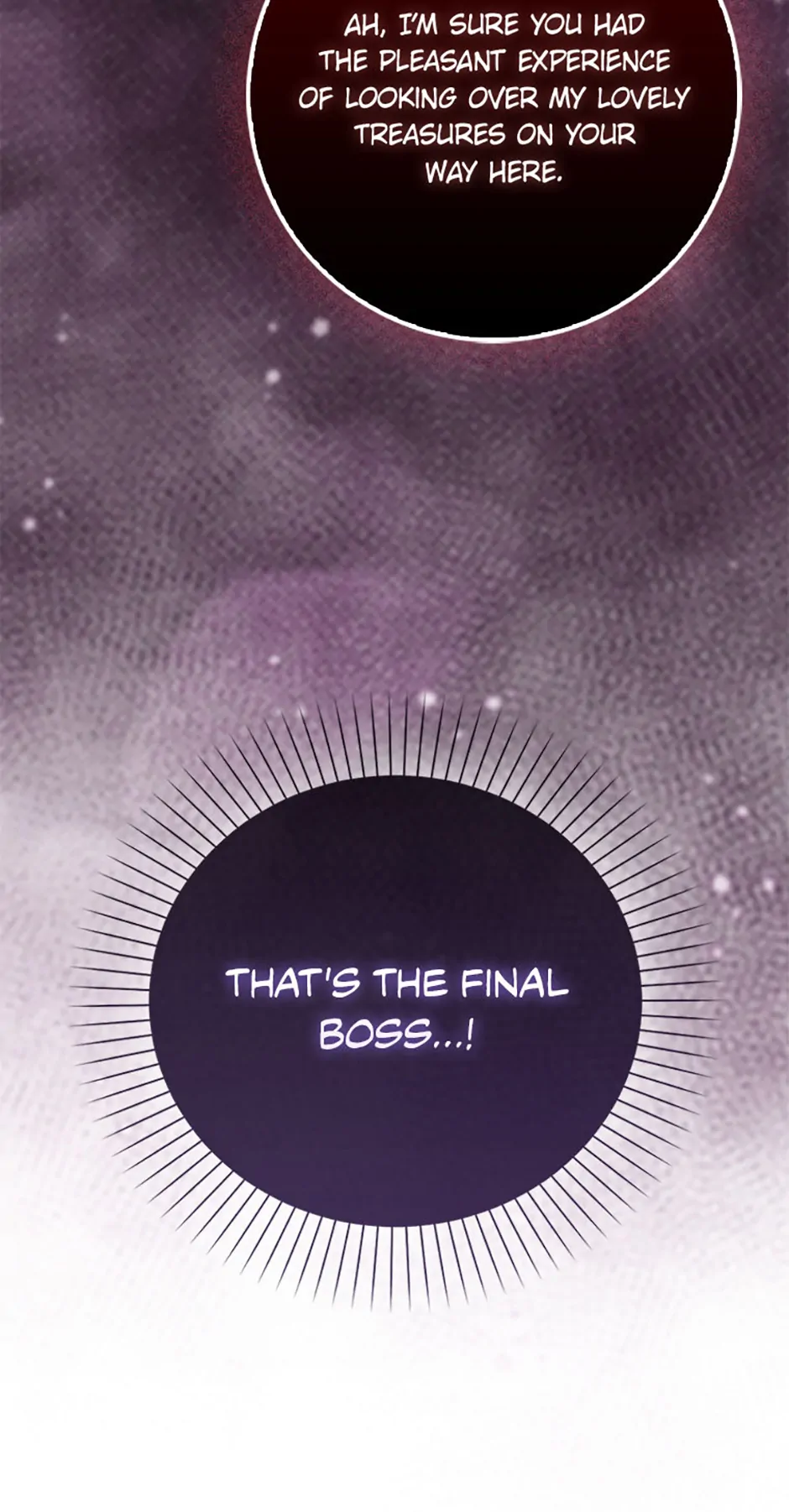 The Male Lead Likes My Support! Chapter 16 - page 11