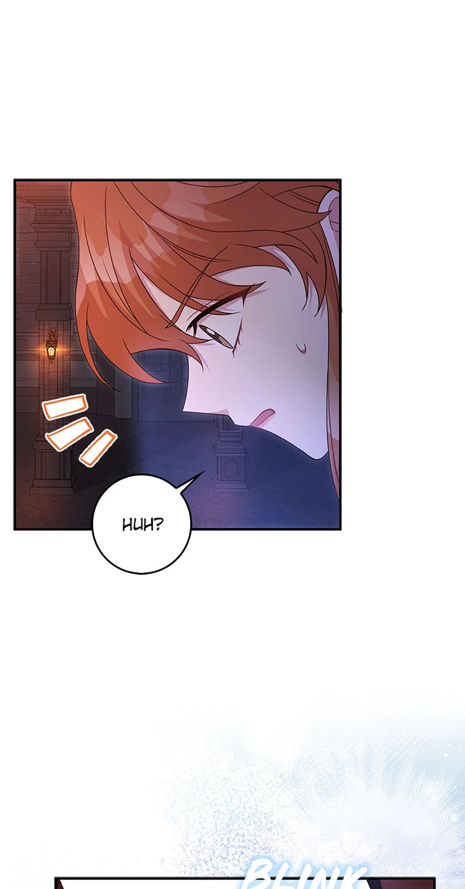 The Male Lead Likes My Support! Chapter 16 - page 18