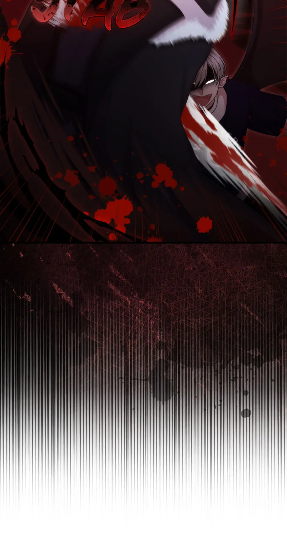 The Male Lead Likes My Support! Chapter 16 - page 23