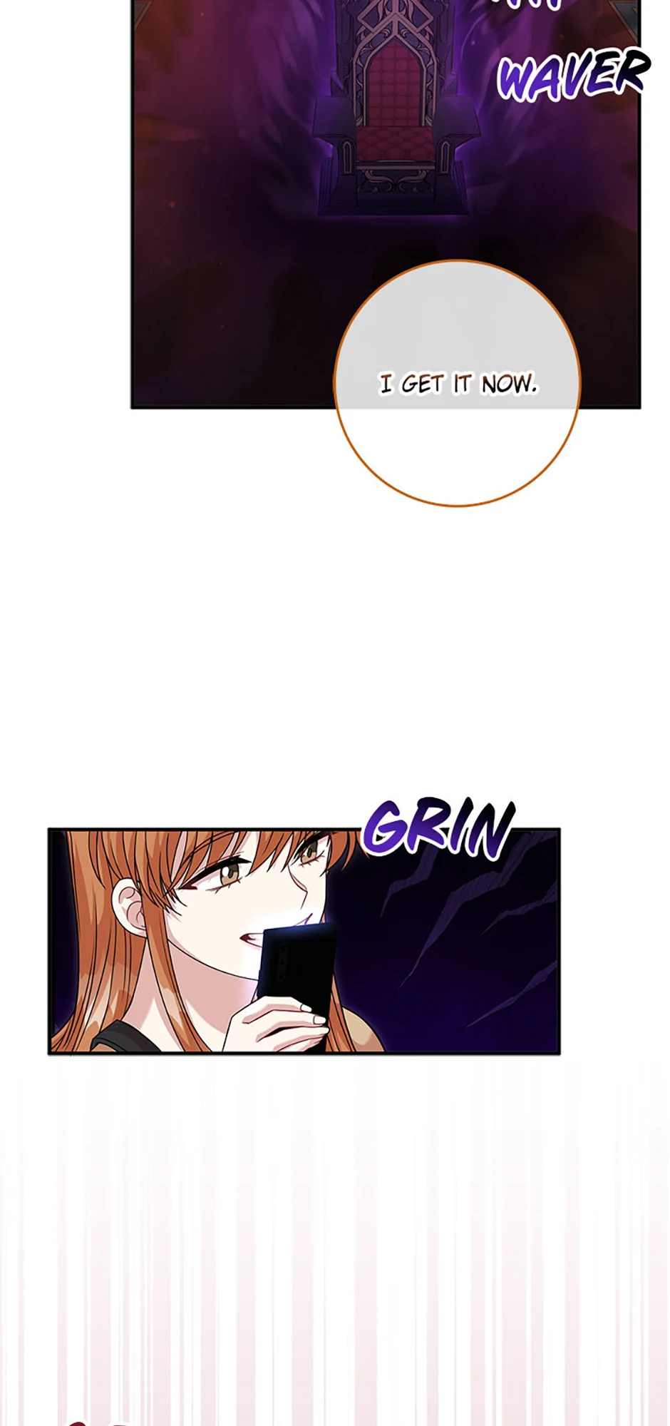 The Male Lead Likes My Support! Chapter 16 - page 42