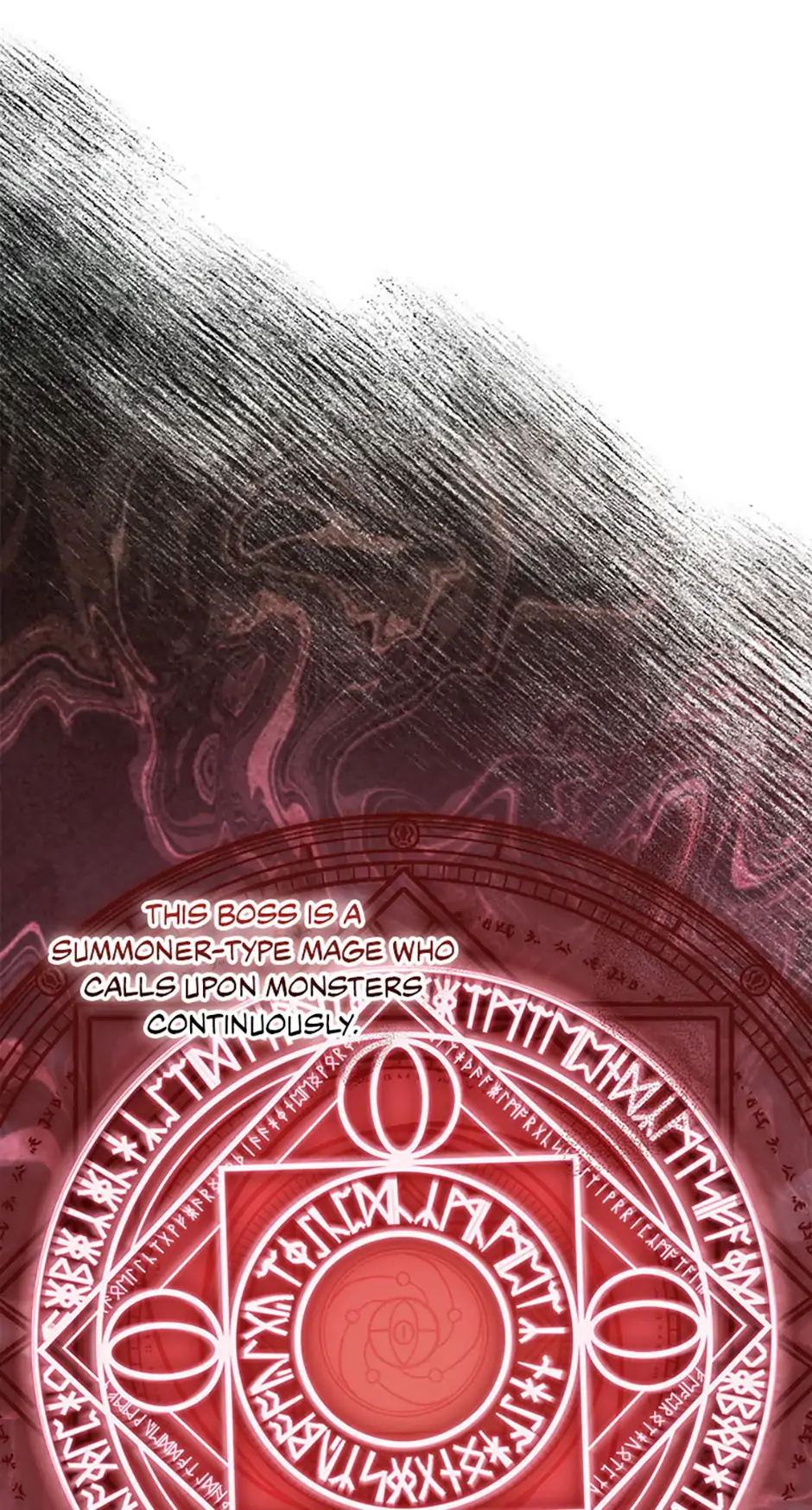 The Male Lead Likes My Support! Chapter 16 - page 50