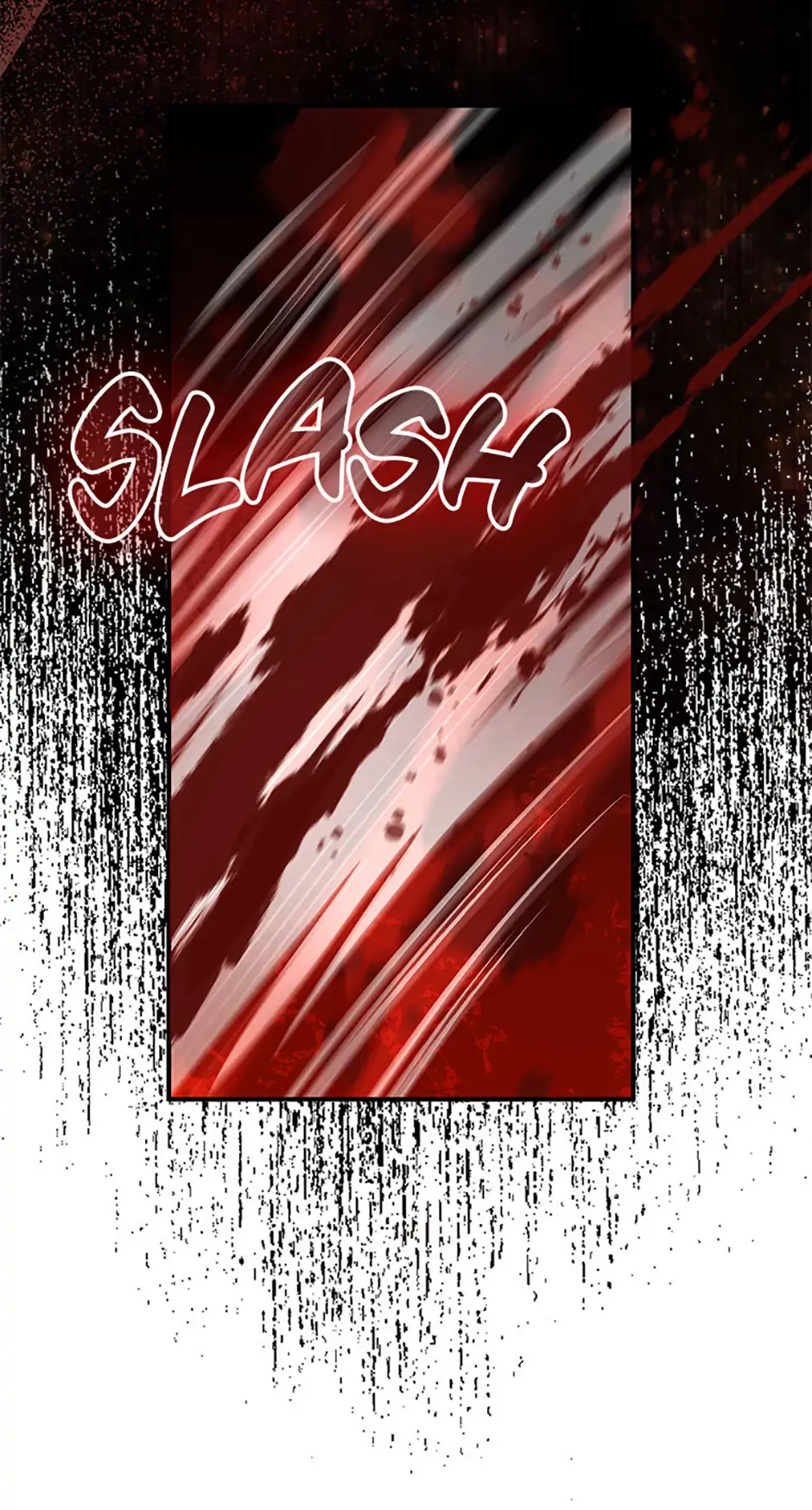 The Male Lead Likes My Support! Chapter 16 - page 55