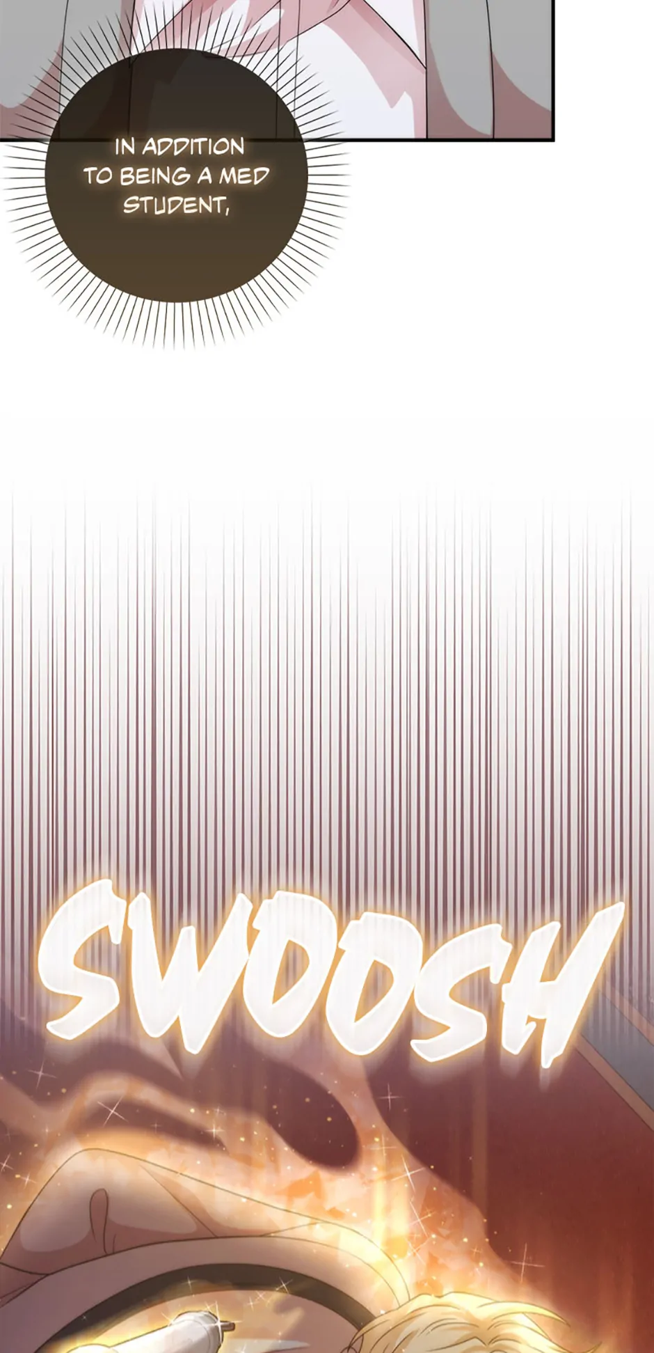 The Male Lead Likes My Support! Chapter 16 - page 60