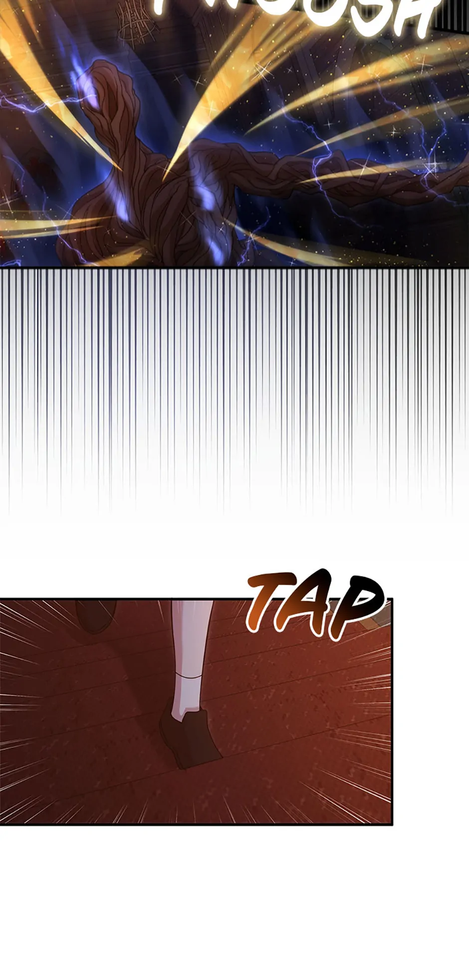 The Male Lead Likes My Support! Chapter 16 - page 62