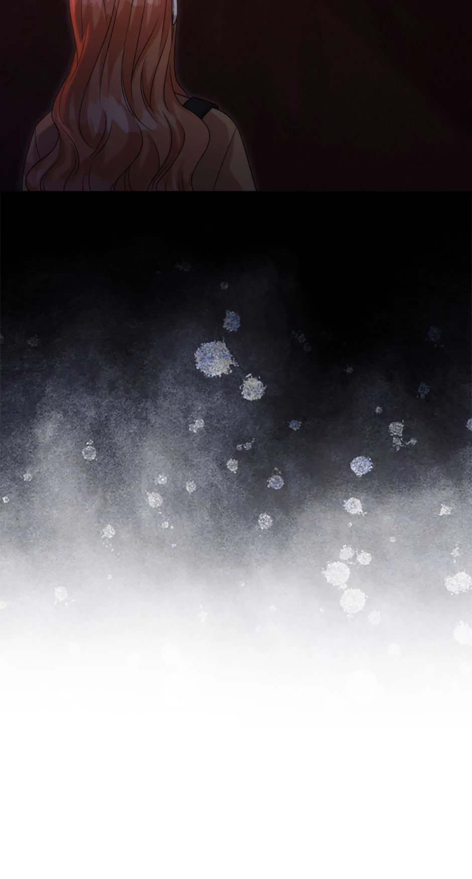 The Male Lead Likes My Support! Chapter 16 - page 66