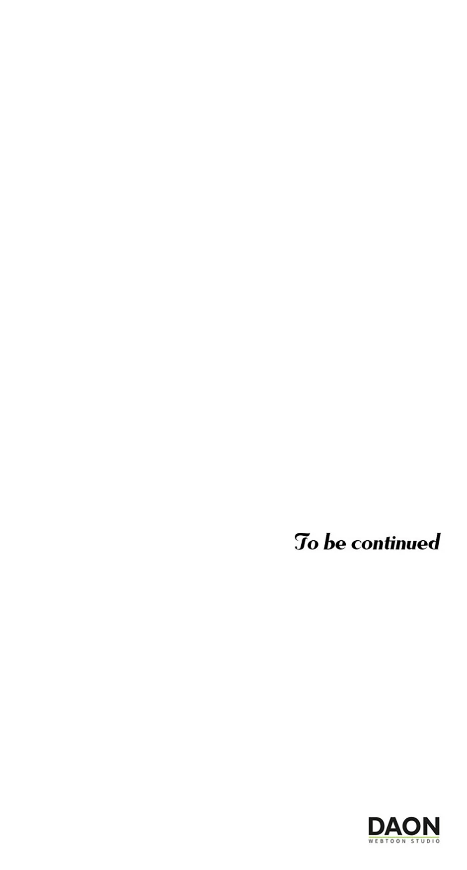 The Male Lead Likes My Support! Chapter 16 - page 67