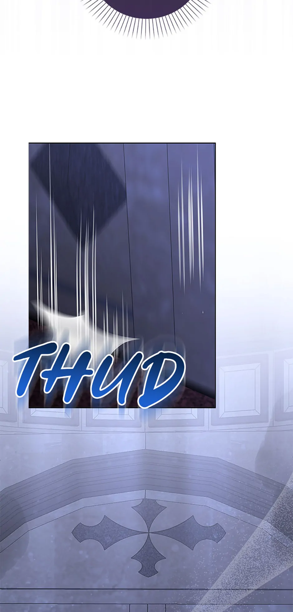 The Male Lead Likes My Support! Chapter 15 - page 10