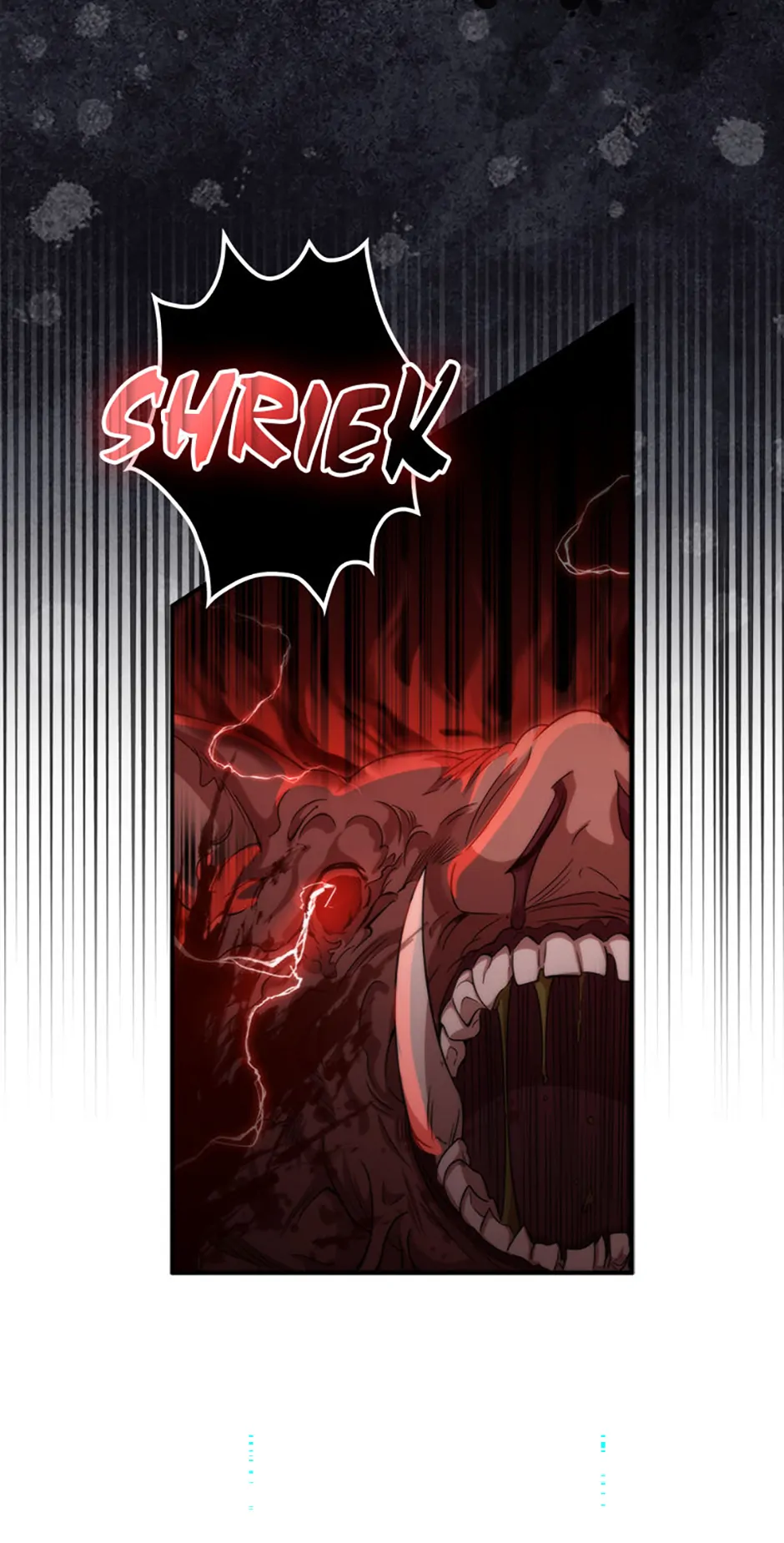 The Male Lead Likes My Support! Chapter 15 - page 32