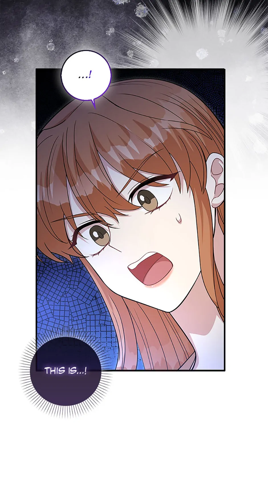 The Male Lead Likes My Support! Chapter 15 - page 38