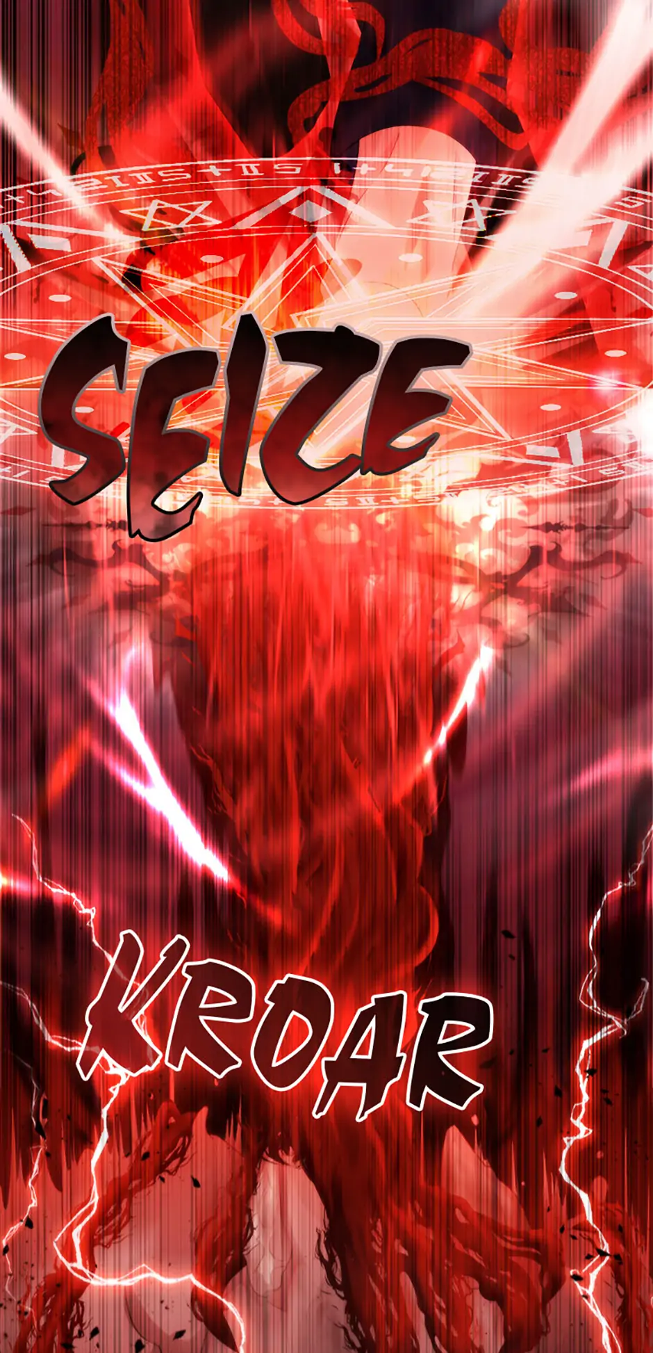 The Male Lead Likes My Support! Chapter 15 - page 43