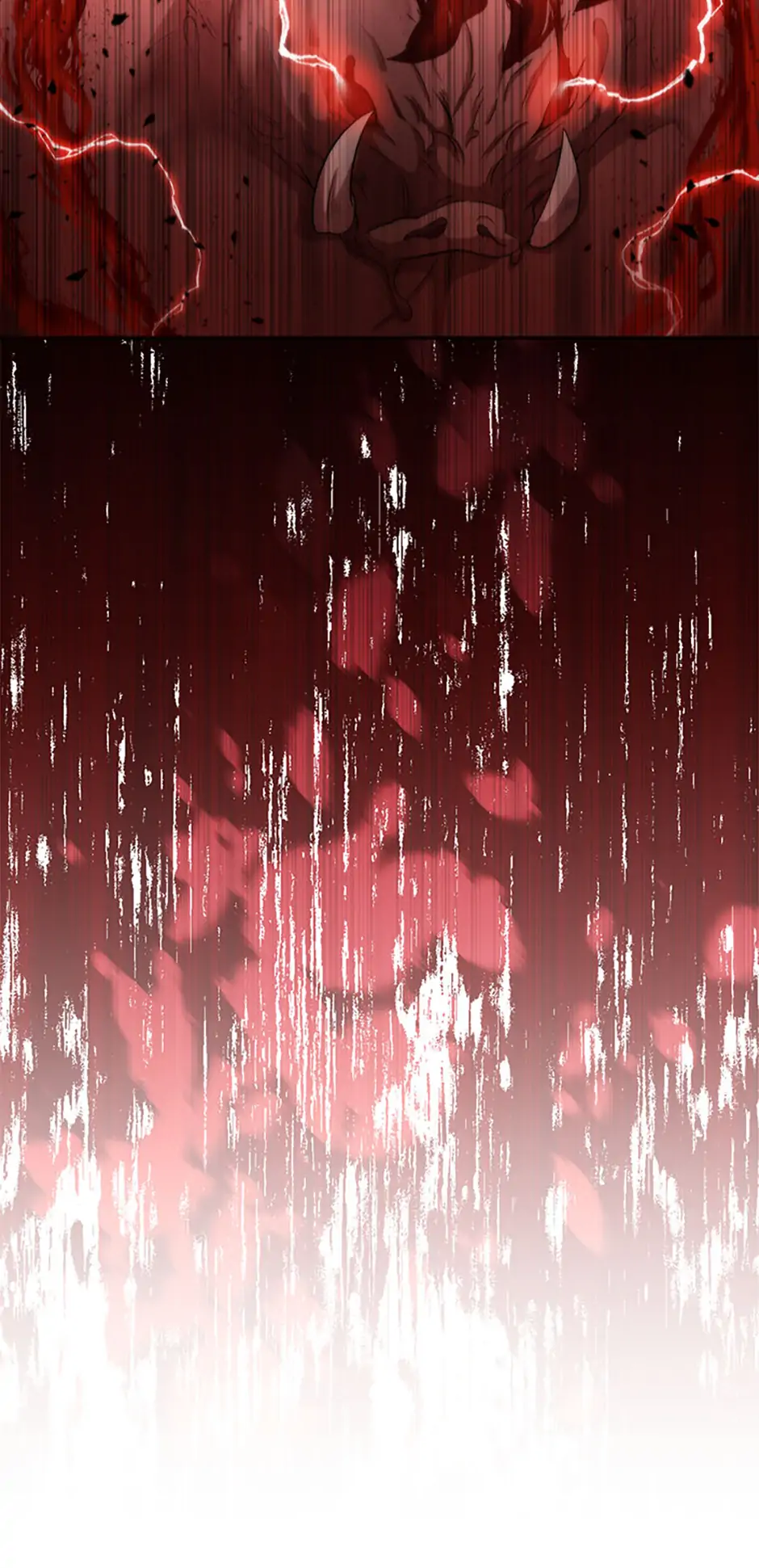 The Male Lead Likes My Support! Chapter 15 - page 44