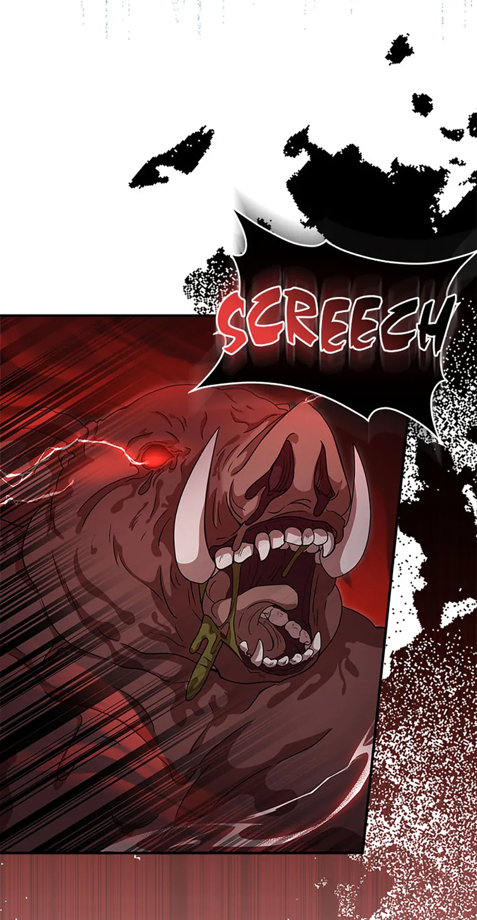 The Male Lead Likes My Support! Chapter 15 - page 5