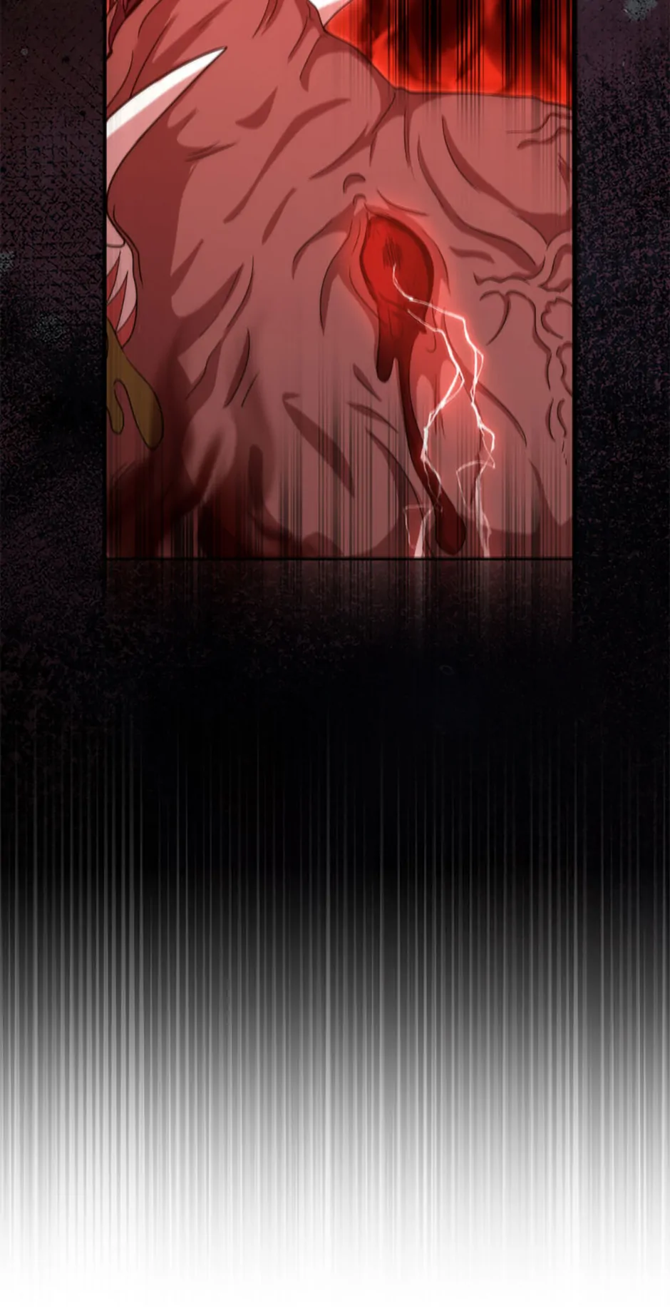 The Male Lead Likes My Support! Chapter 15 - page 55