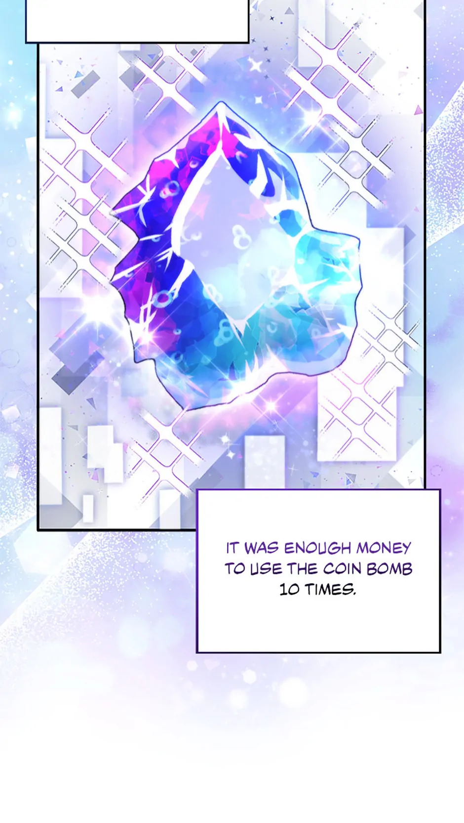 The Male Lead Likes My Support! Chapter 15 - page 65