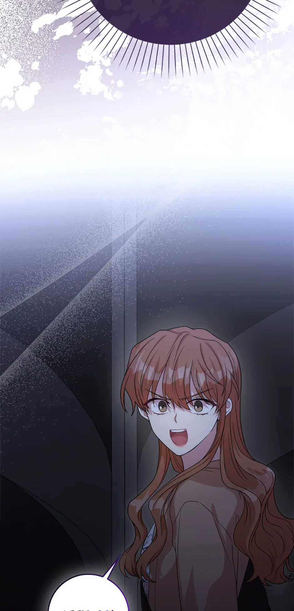 The Male Lead Likes My Support! Chapter 15 - page 72