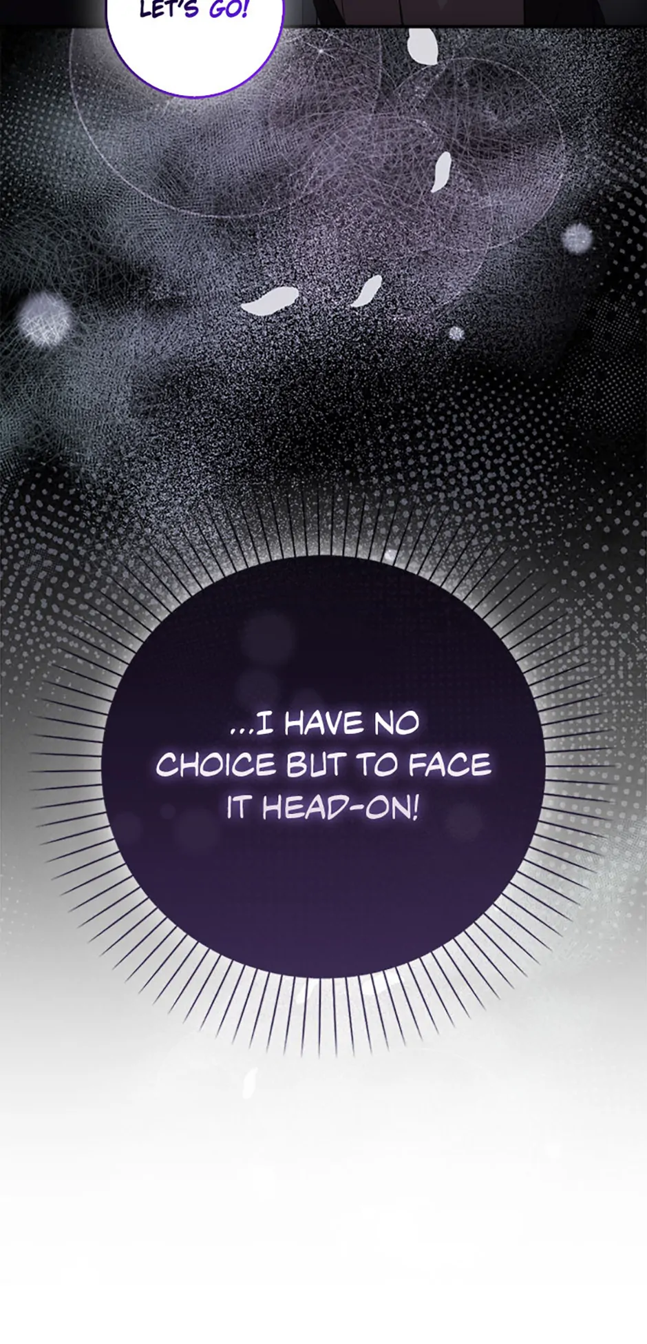 The Male Lead Likes My Support! Chapter 15 - page 73