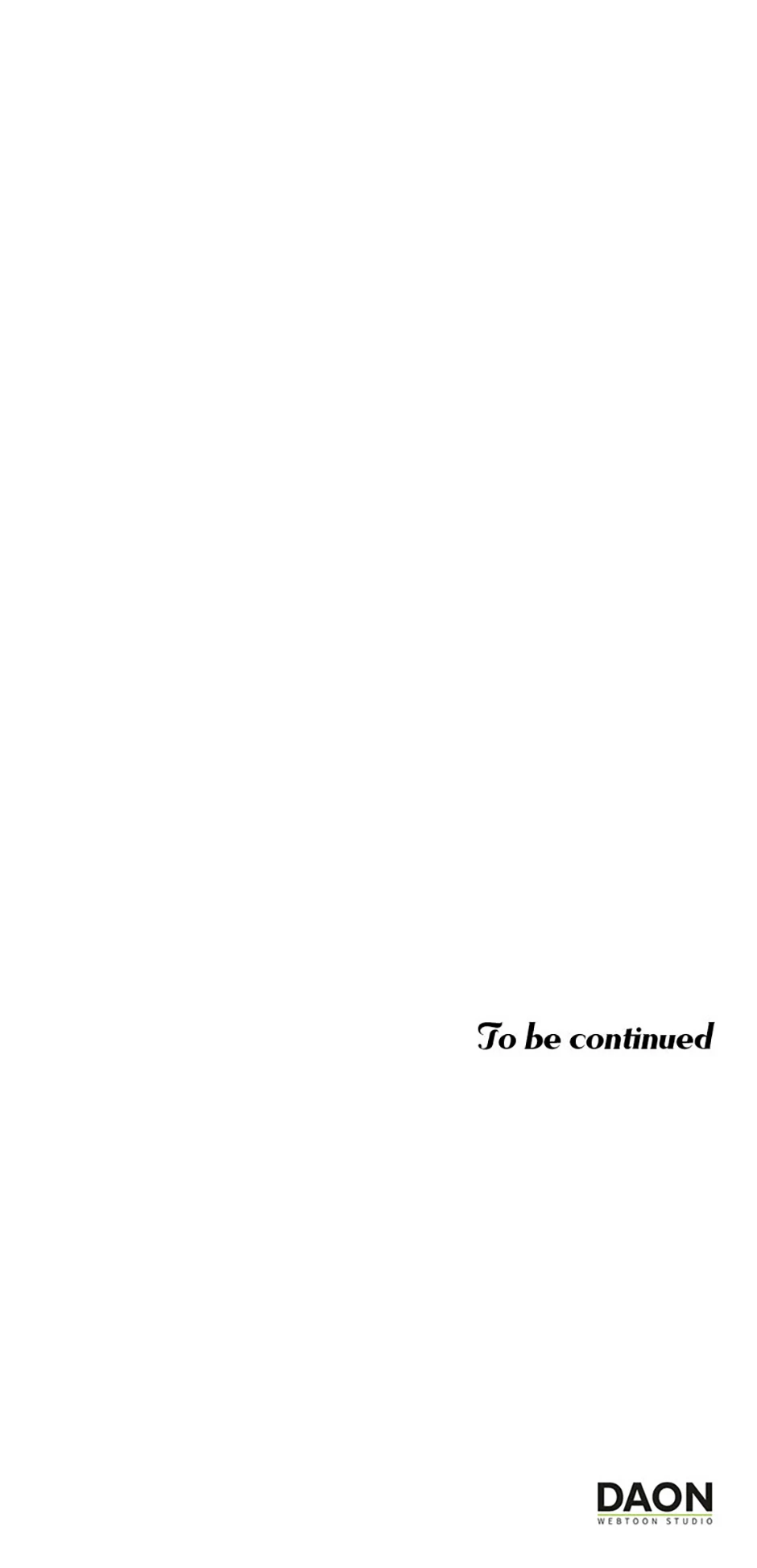 The Male Lead Likes My Support! Chapter 15 - page 74