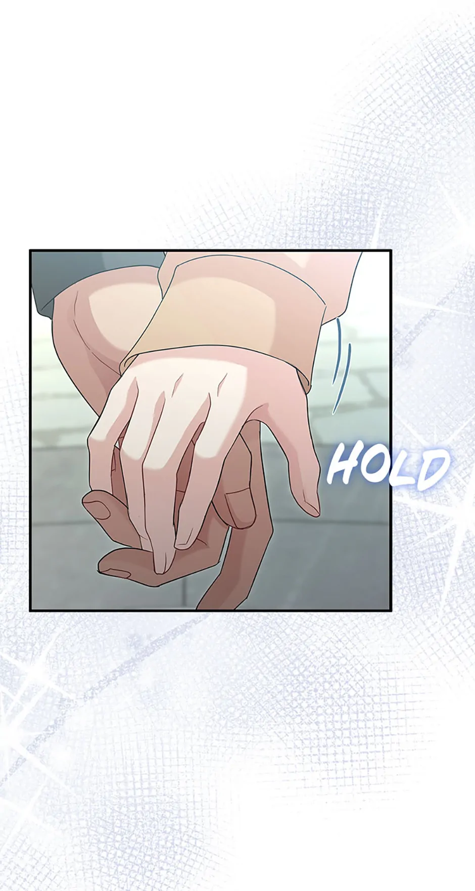 The Male Lead Likes My Support! Chapter 14 - page 25