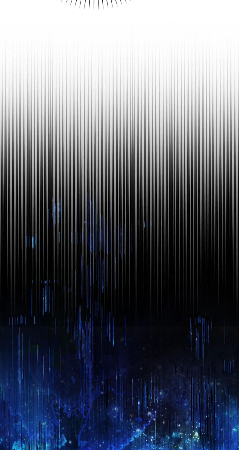 The Male Lead Likes My Support! Chapter 14 - page 27