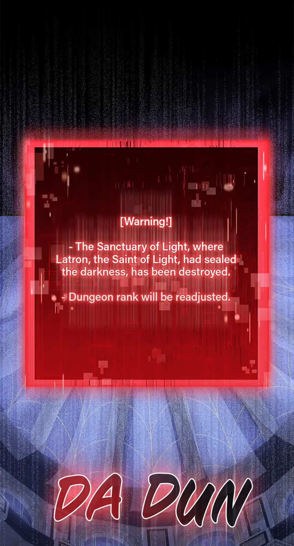 The Male Lead Likes My Support! Chapter 14 - page 70