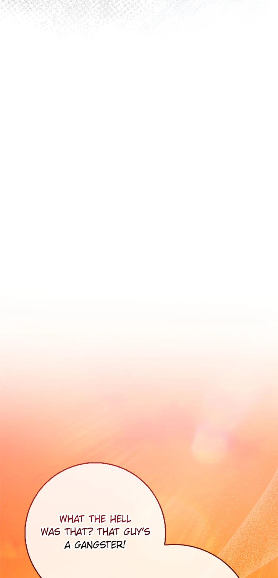 The Male Lead Likes My Support! Chapter 13 - page 52