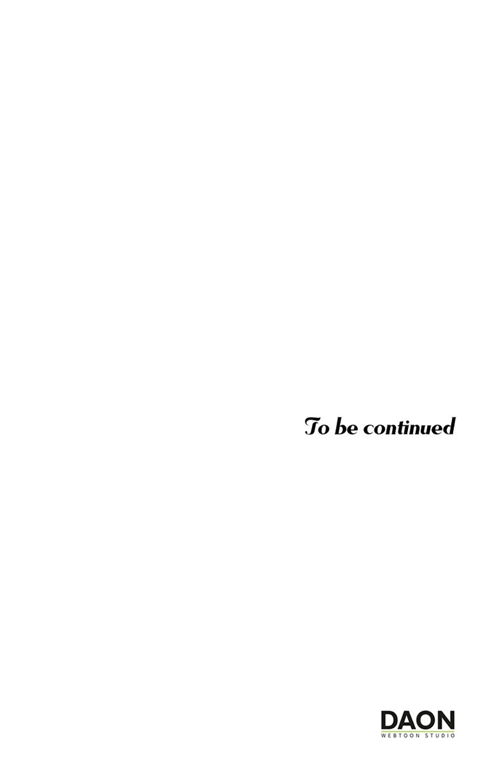 The Male Lead Likes My Support! Chapter 13 - page 64