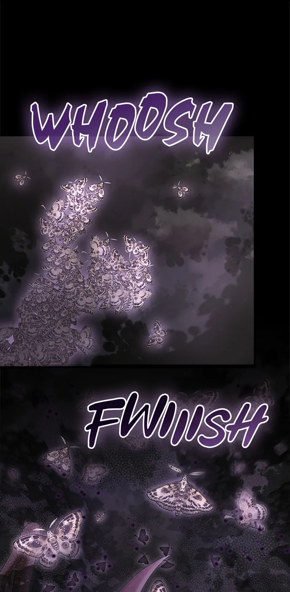 The Male Lead Likes My Support! Chapter 32 - page 38