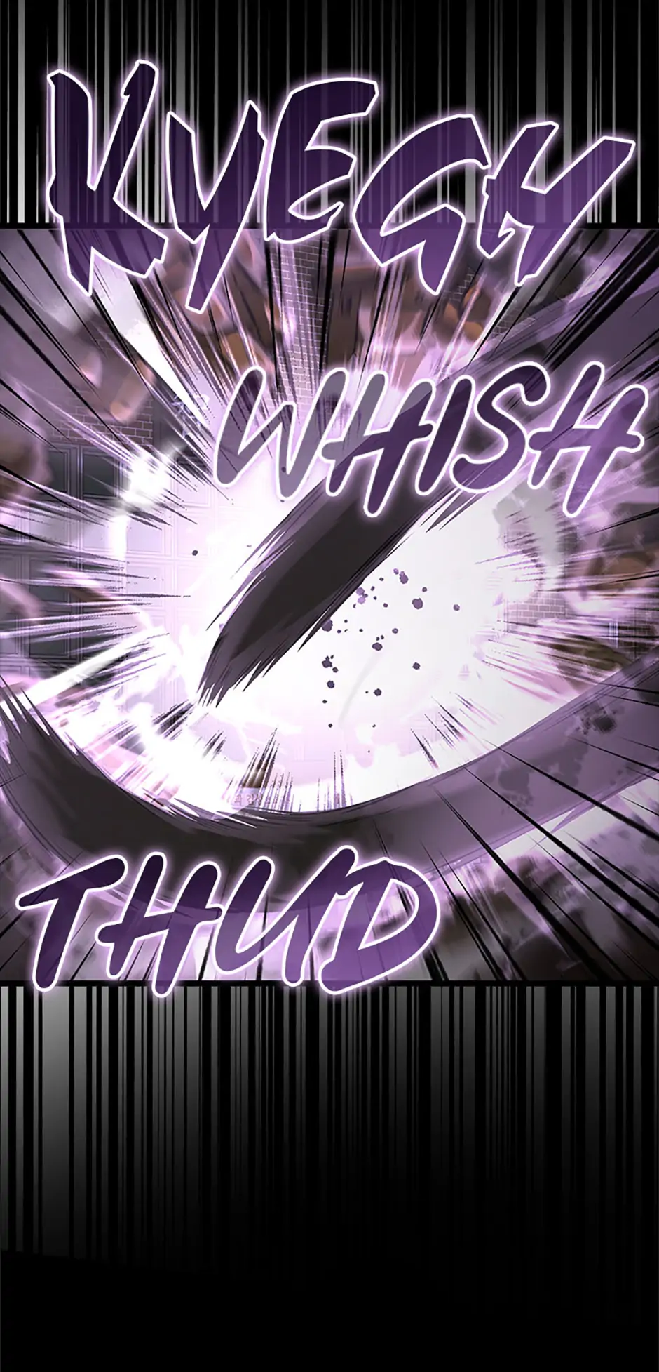 The Male Lead Likes My Support! Chapter 32 - page 50