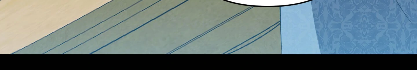 The Cursed Princess Must Rewind the Clock Chapter 5 - page 102