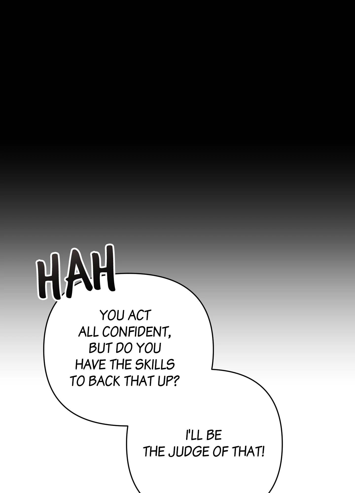 The Cursed Princess Must Rewind the Clock Chapter 5 - page 103