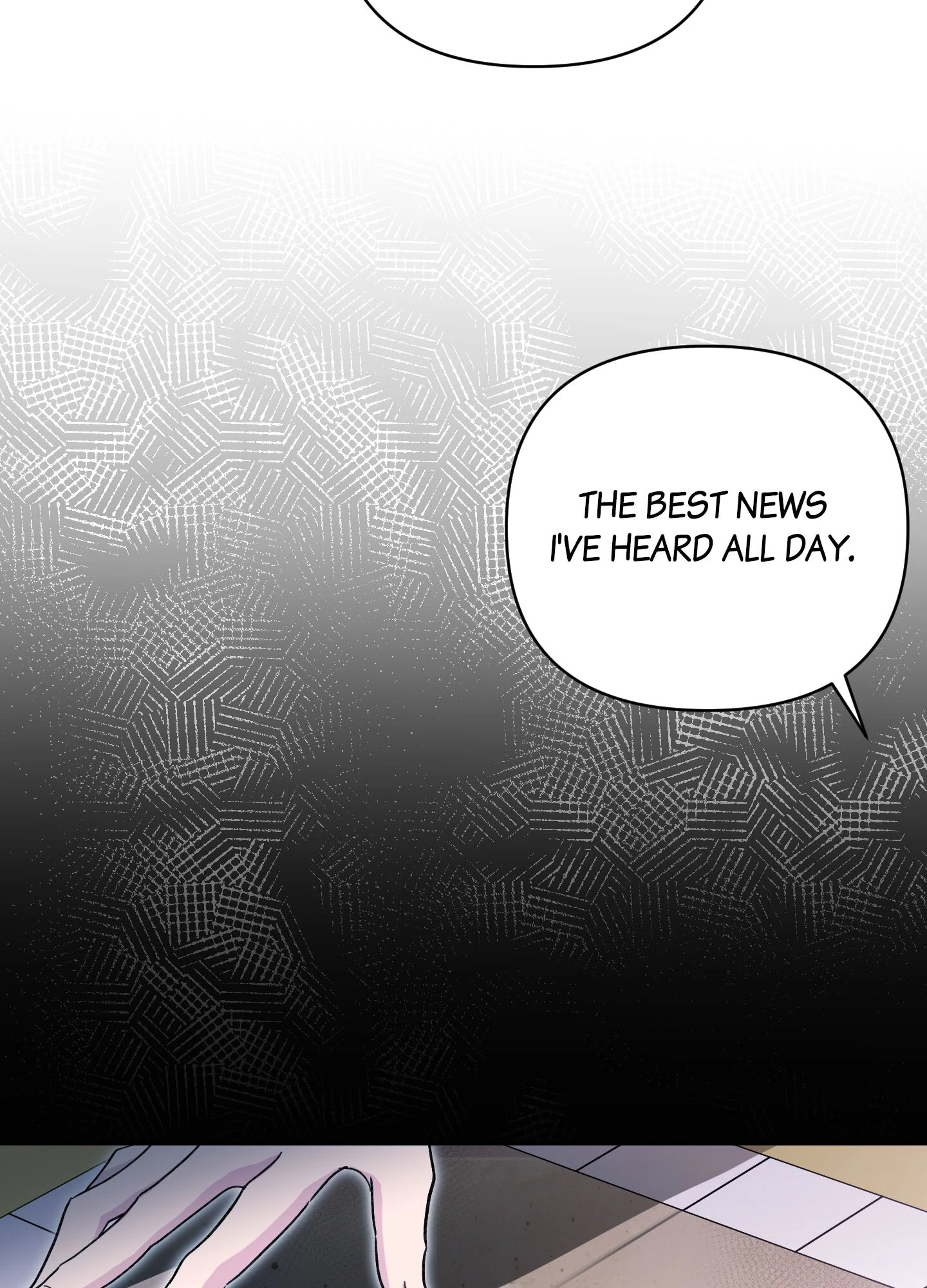 The Cursed Princess Must Rewind the Clock Chapter 5 - page 104