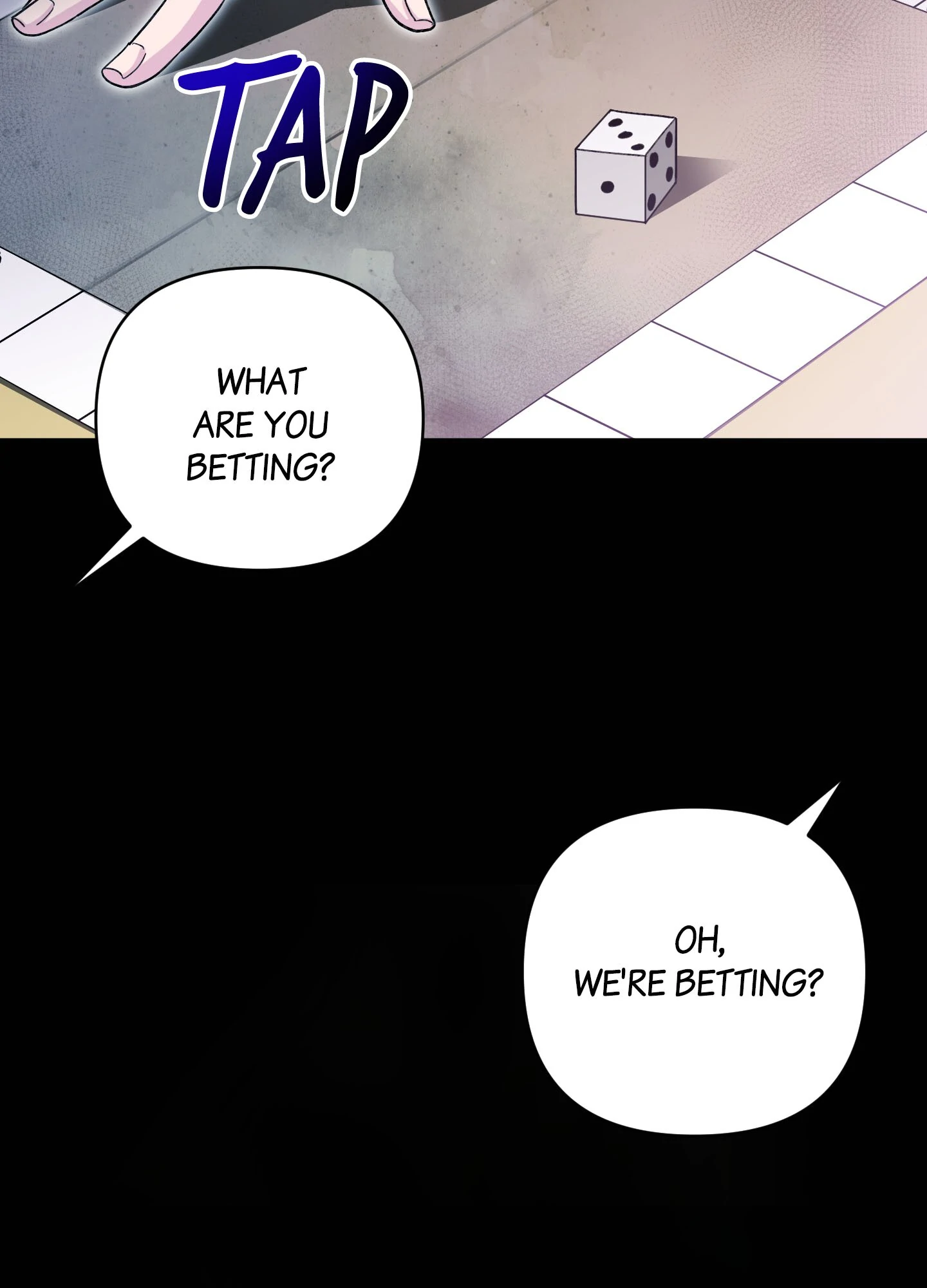 The Cursed Princess Must Rewind the Clock Chapter 5 - page 105