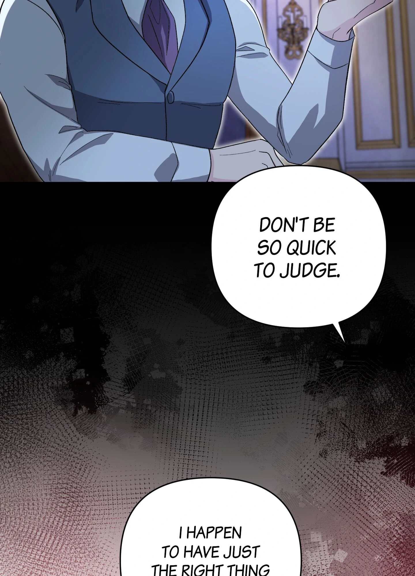 The Cursed Princess Must Rewind the Clock Chapter 5 - page 107