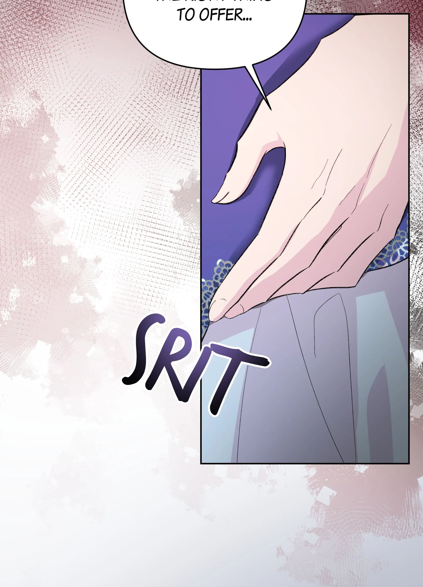 The Cursed Princess Must Rewind the Clock Chapter 5 - page 108