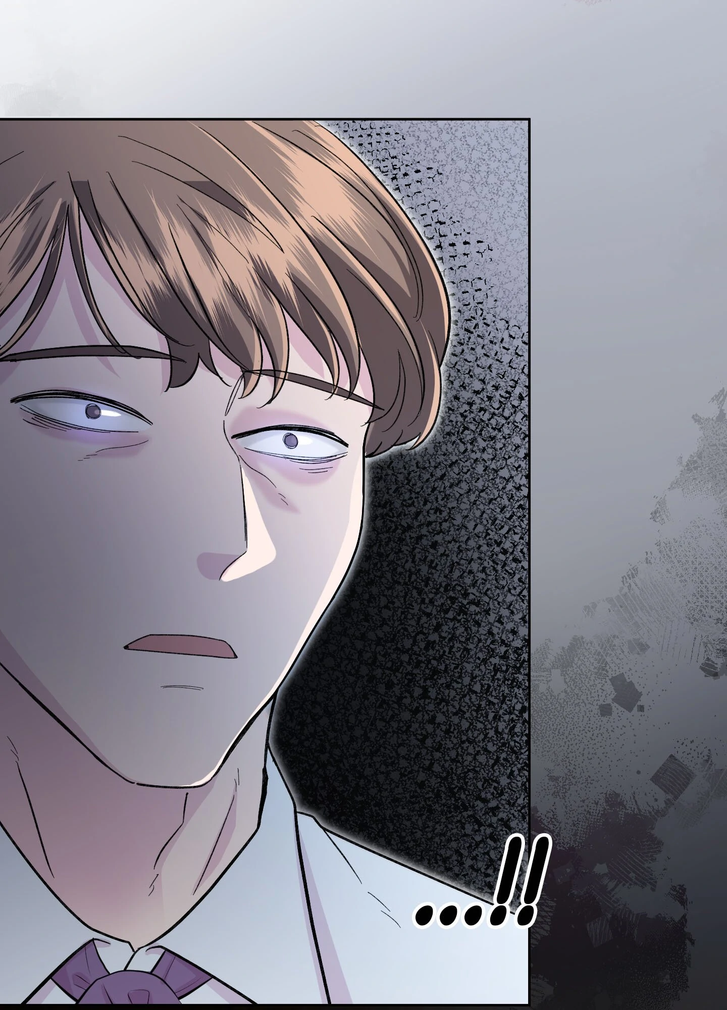 The Cursed Princess Must Rewind the Clock Chapter 5 - page 109