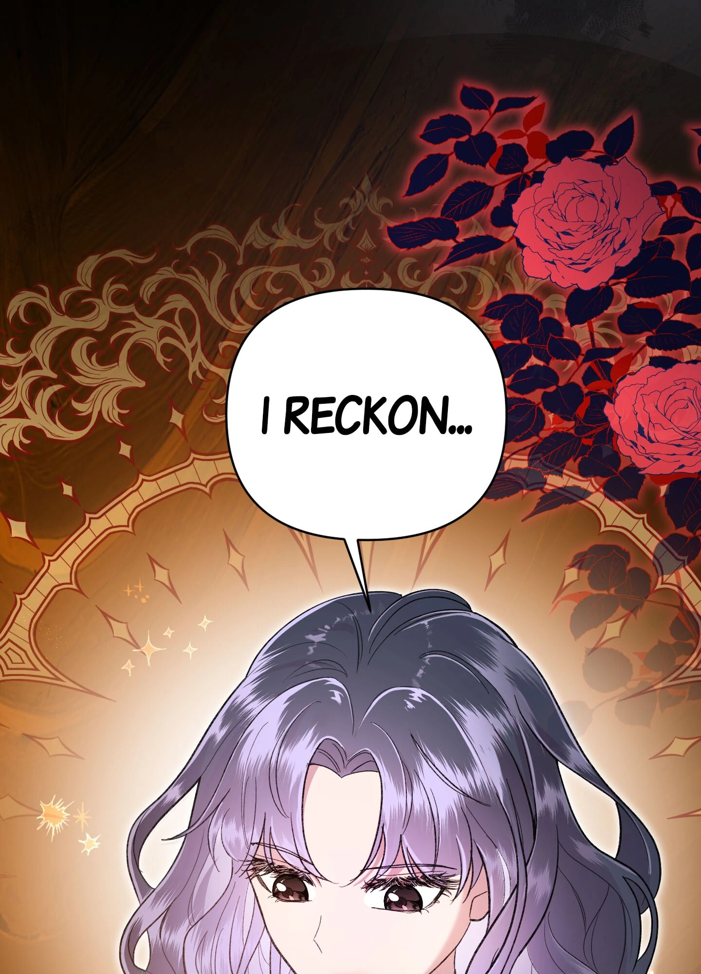 The Cursed Princess Must Rewind the Clock Chapter 5 - page 110