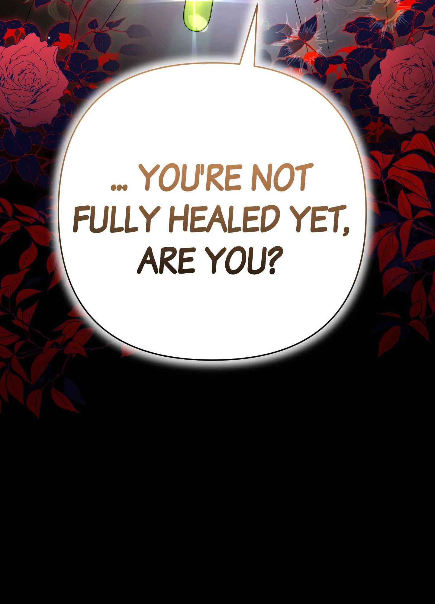 The Cursed Princess Must Rewind the Clock Chapter 5 - page 112