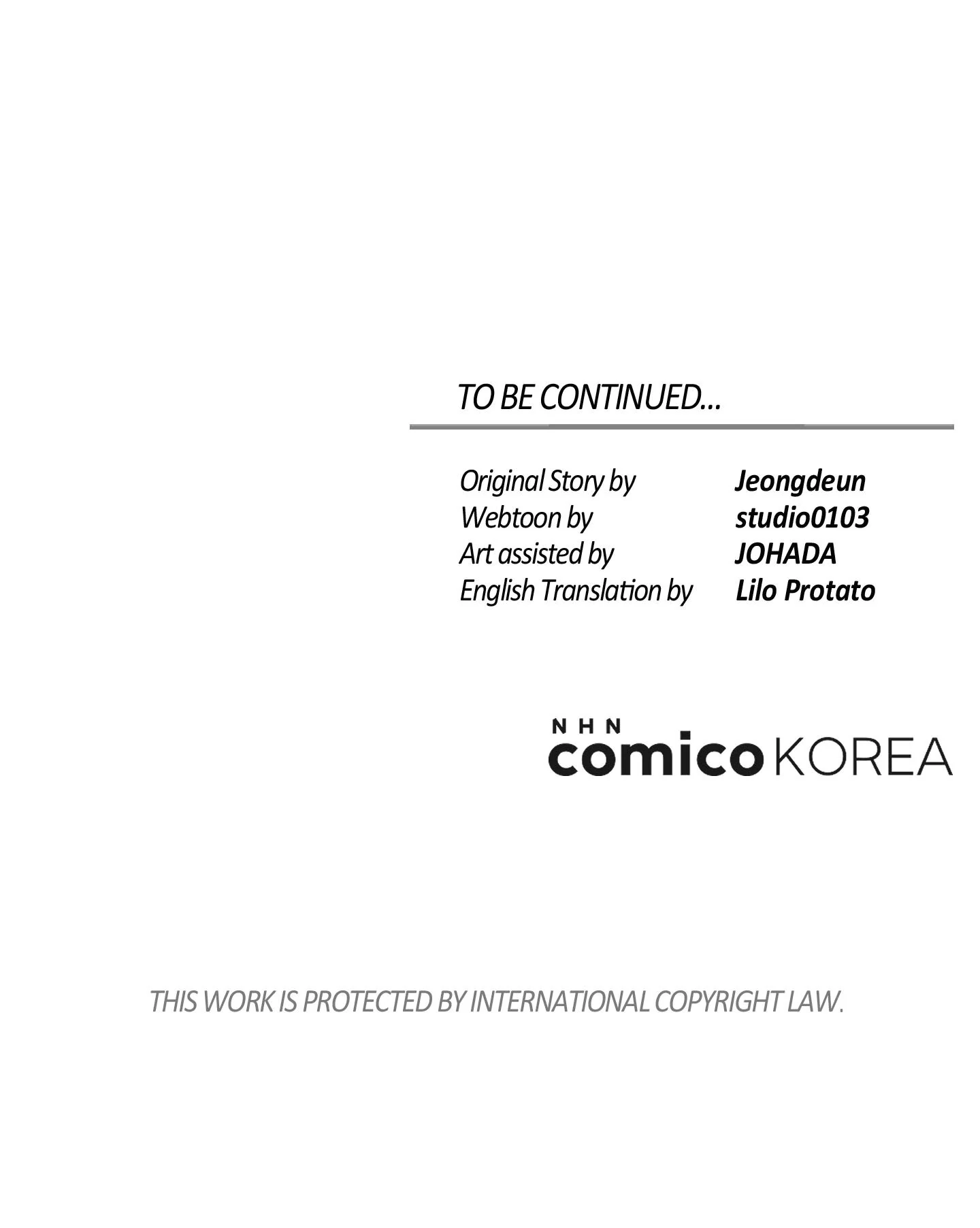 The Cursed Princess Must Rewind the Clock Chapter 5 - page 114