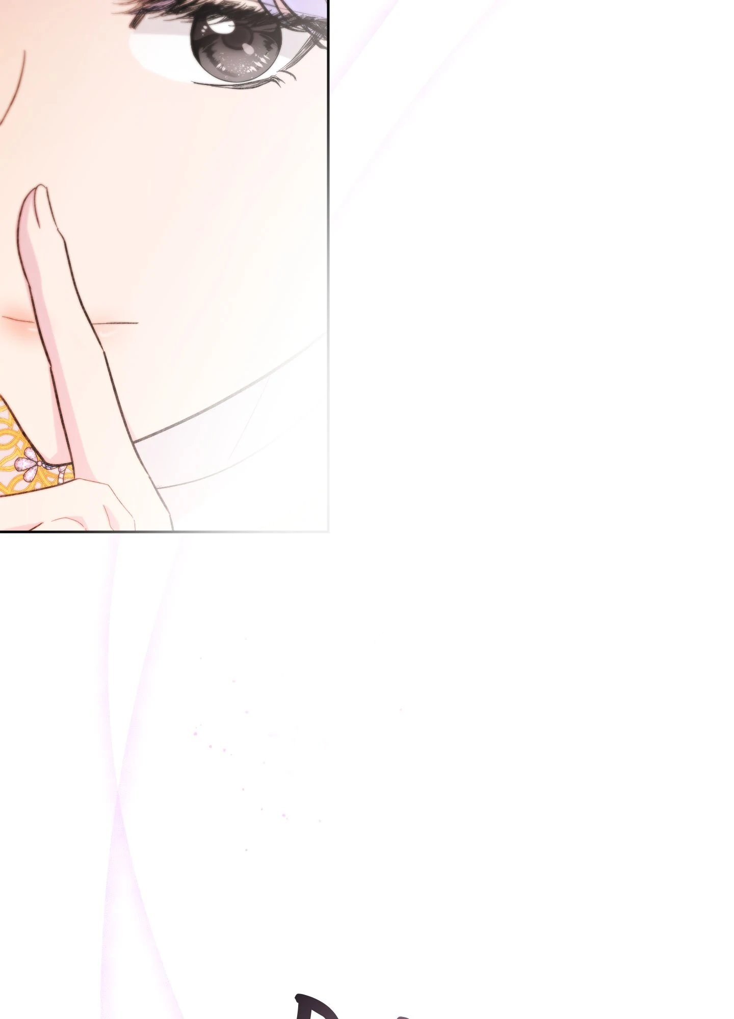 The Cursed Princess Must Rewind the Clock Chapter 5 - page 35