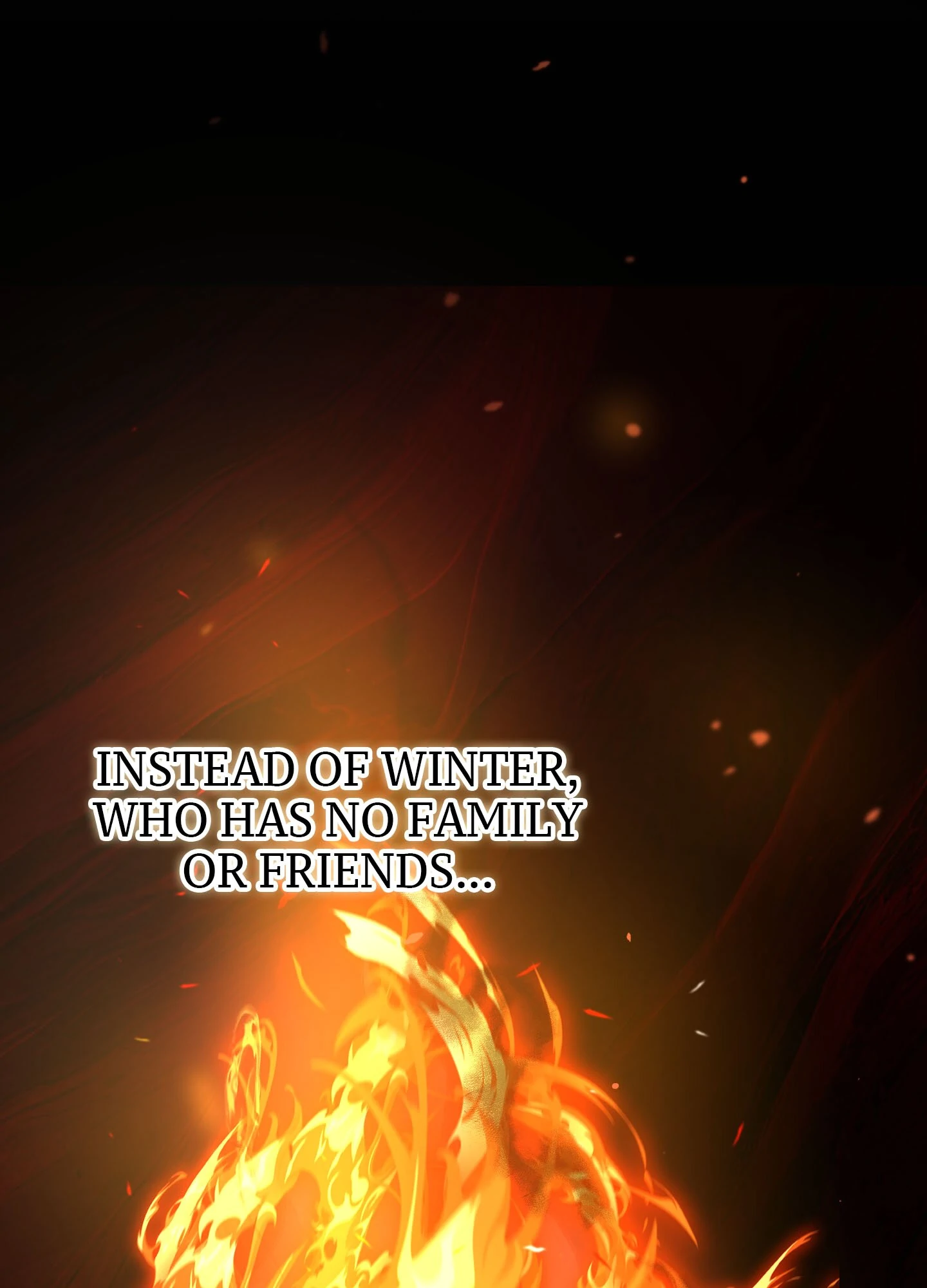 The Cursed Princess Must Rewind the Clock Chapter 5 - page 50